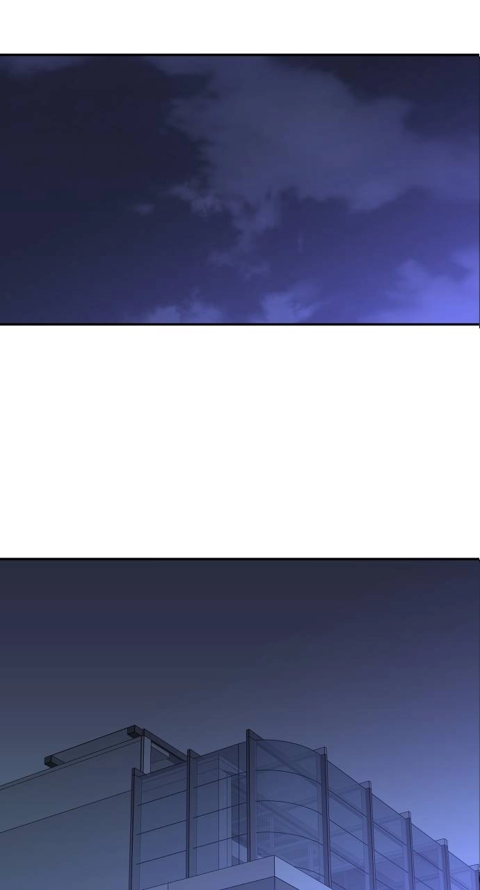 I Was the Final Boss Chapter 56 - Page 90