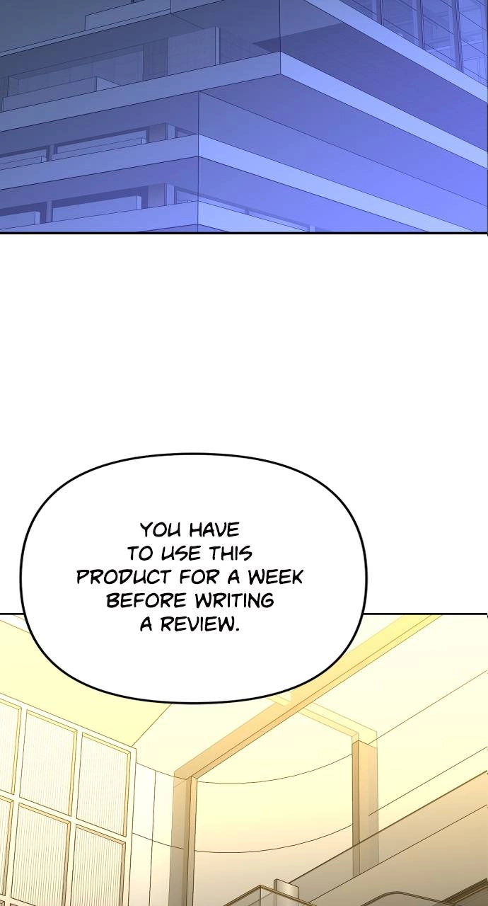 I Was the Final Boss Chapter 56 - Page 91