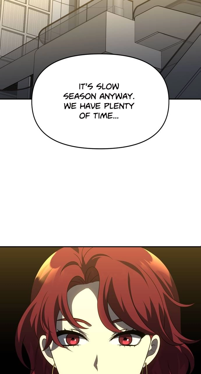 I Was the Final Boss Chapter 56 - Page 92