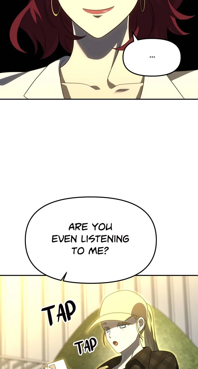 I Was the Final Boss Chapter 56 - Page 93