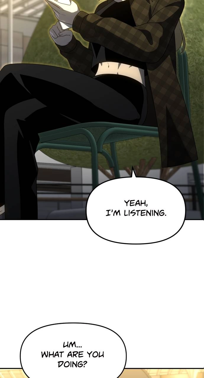 I Was the Final Boss Chapter 56 - Page 94