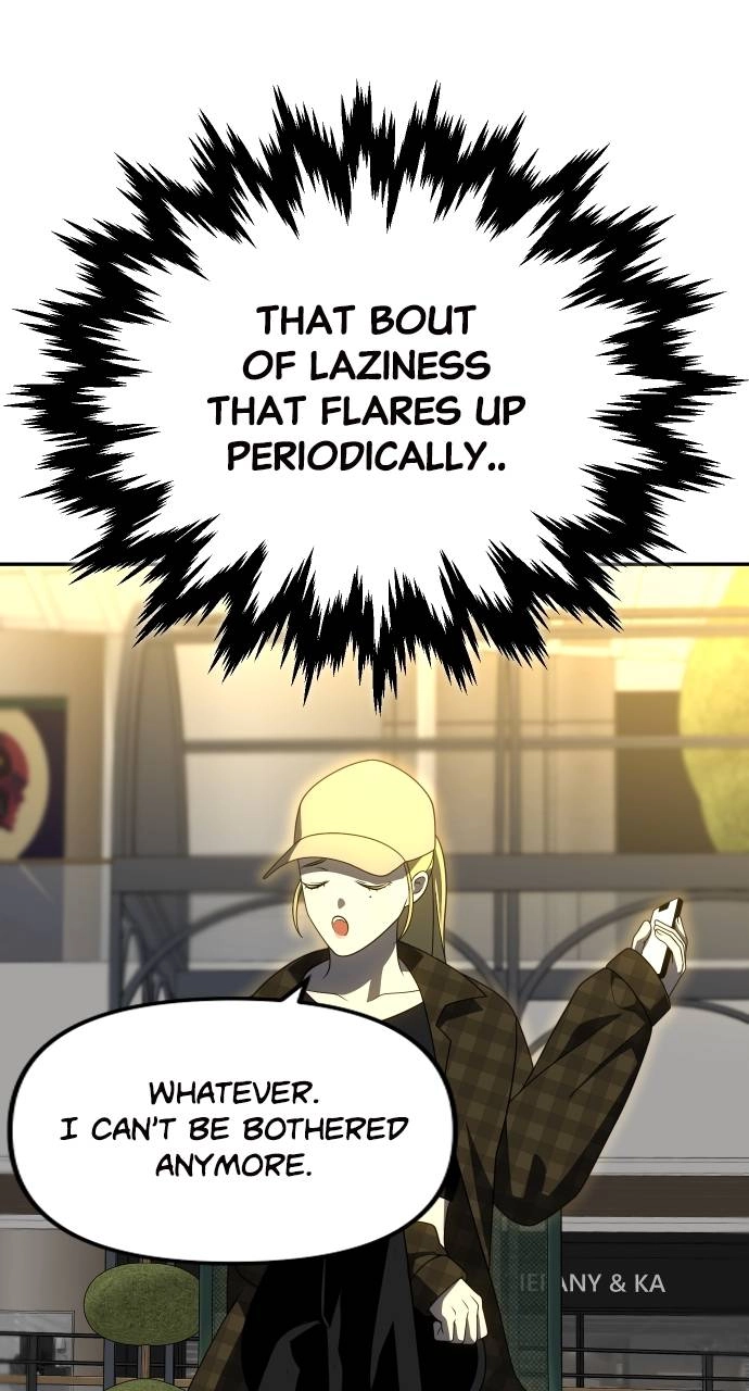 I Was the Final Boss Chapter 56 - Page 97