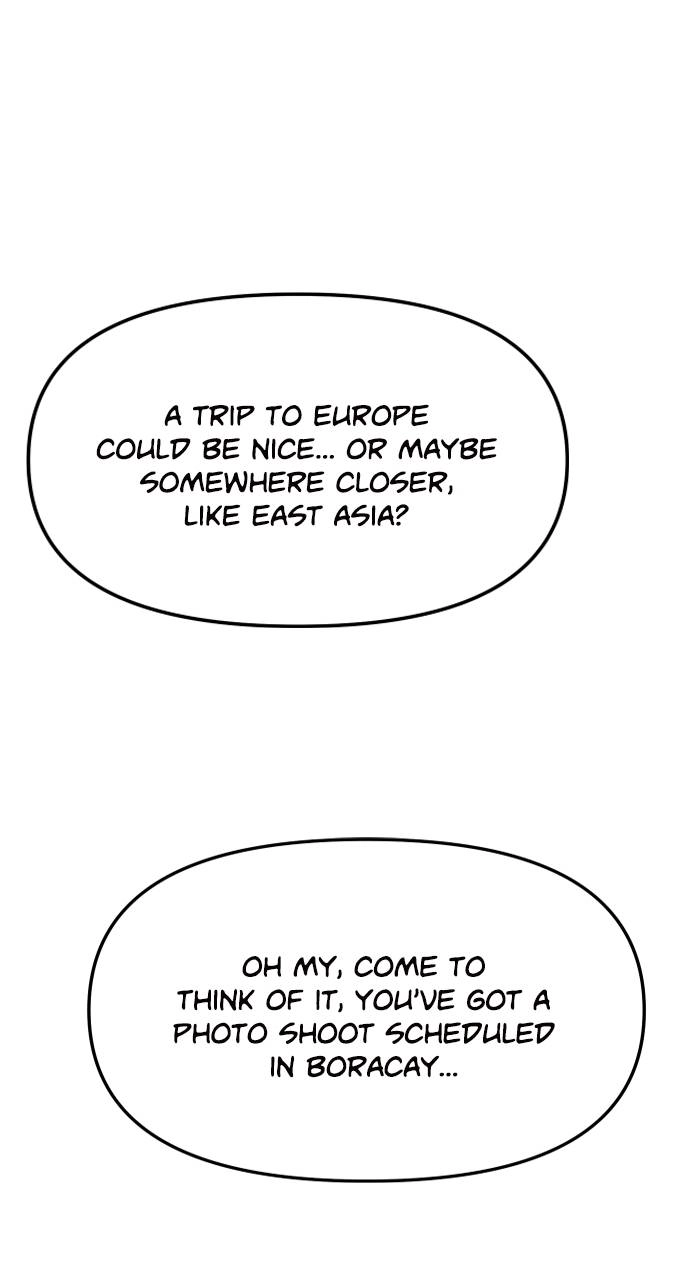 I Was the Final Boss Chapter 56 - Page 100