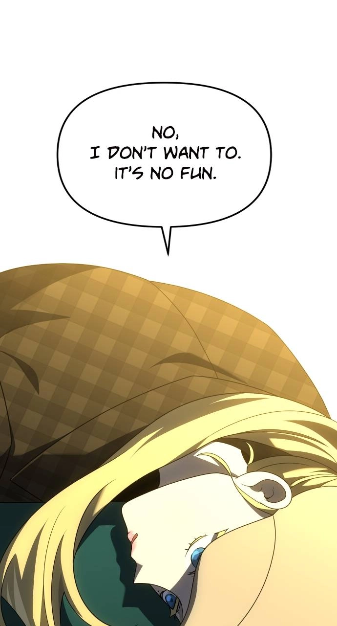 I Was the Final Boss Chapter 56 - Page 101