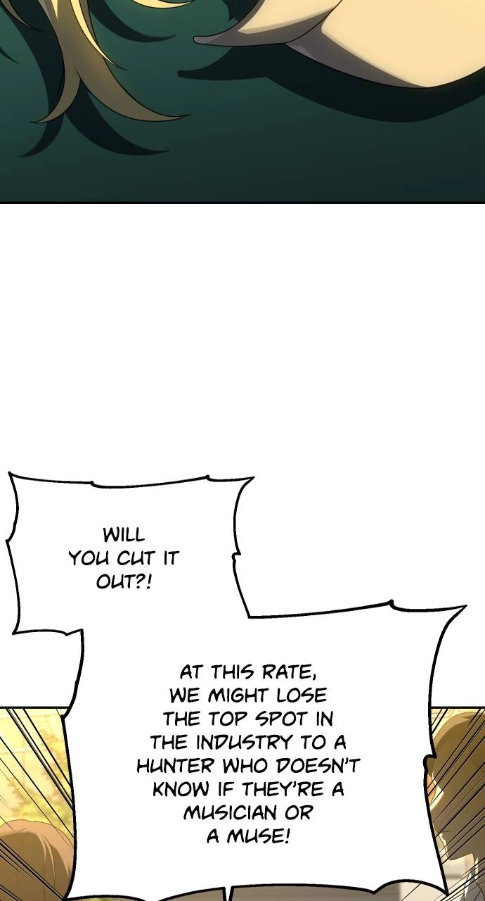 I Was the Final Boss Chapter 56 - Page 102