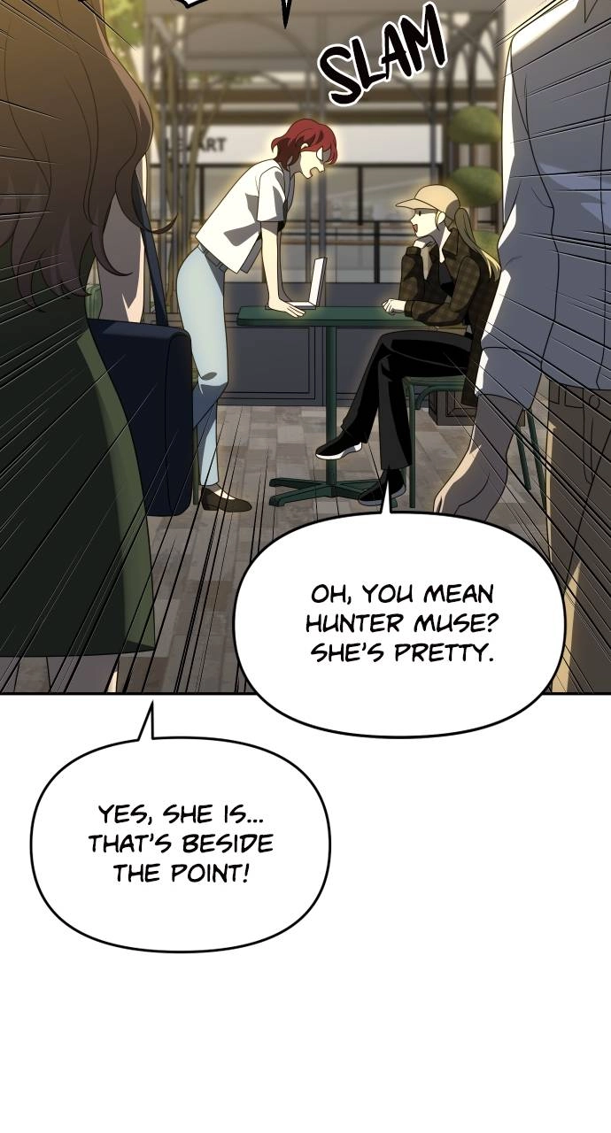 I Was the Final Boss Chapter 56 - Page 103