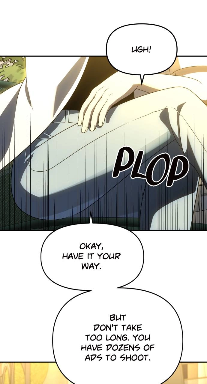I Was the Final Boss Chapter 56 - Page 104