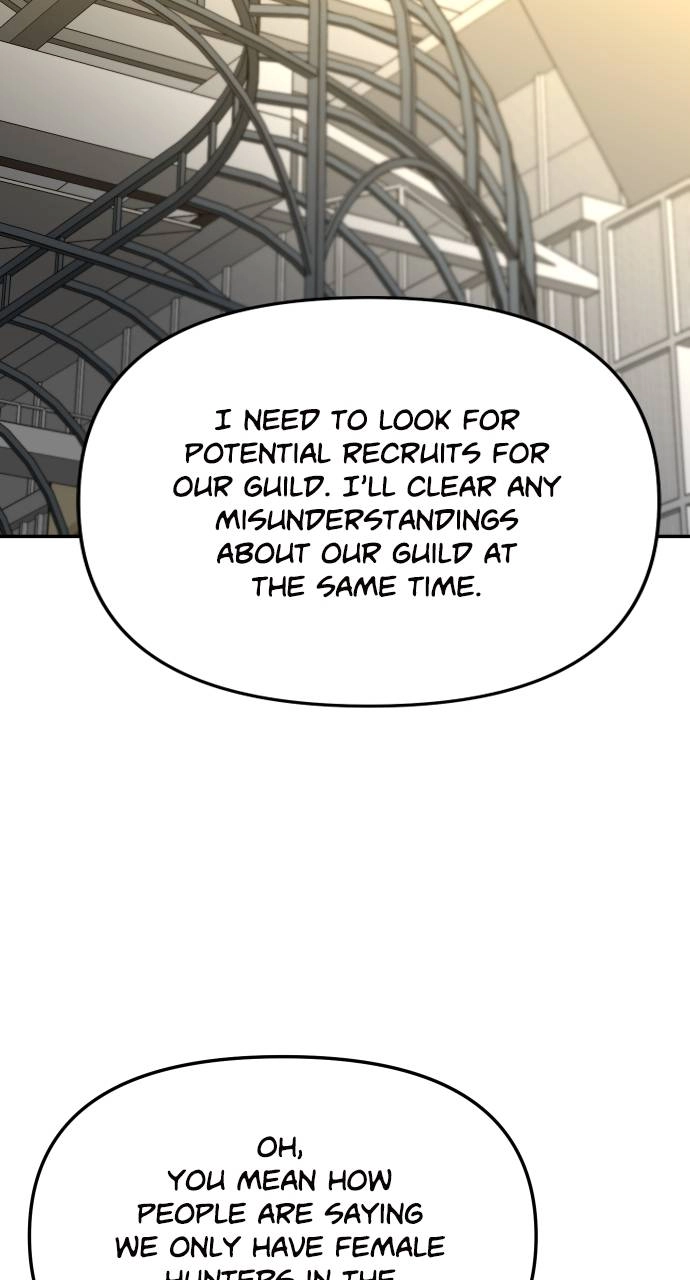 I Was the Final Boss Chapter 56 - Page 107