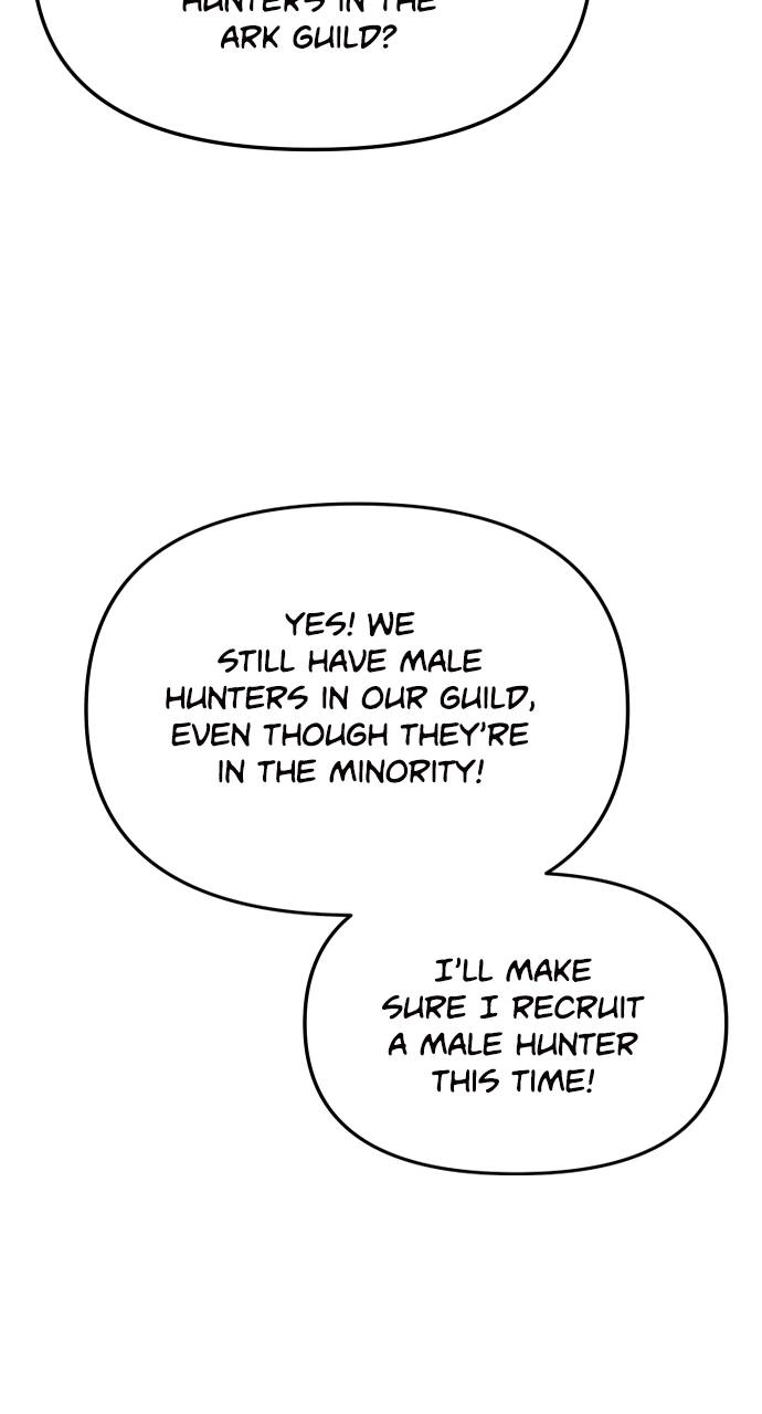 I Was the Final Boss Chapter 56 - Page 108