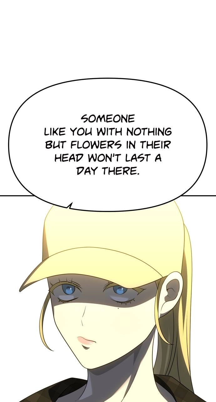 I Was the Final Boss Chapter 56 - Page 111