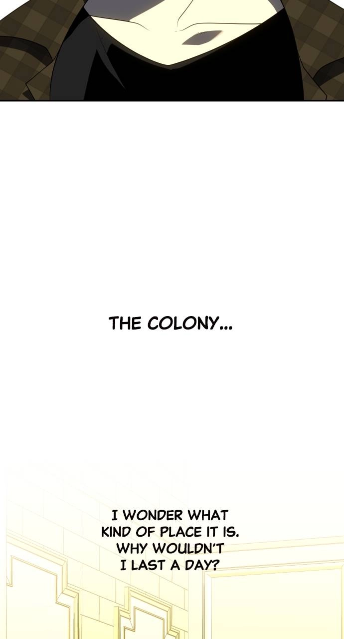 I Was the Final Boss Chapter 56 - Page 112