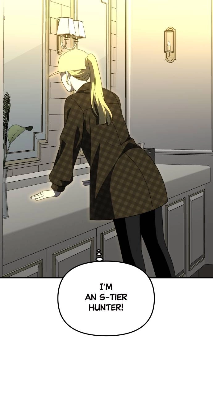 I Was the Final Boss Chapter 56 - Page 113