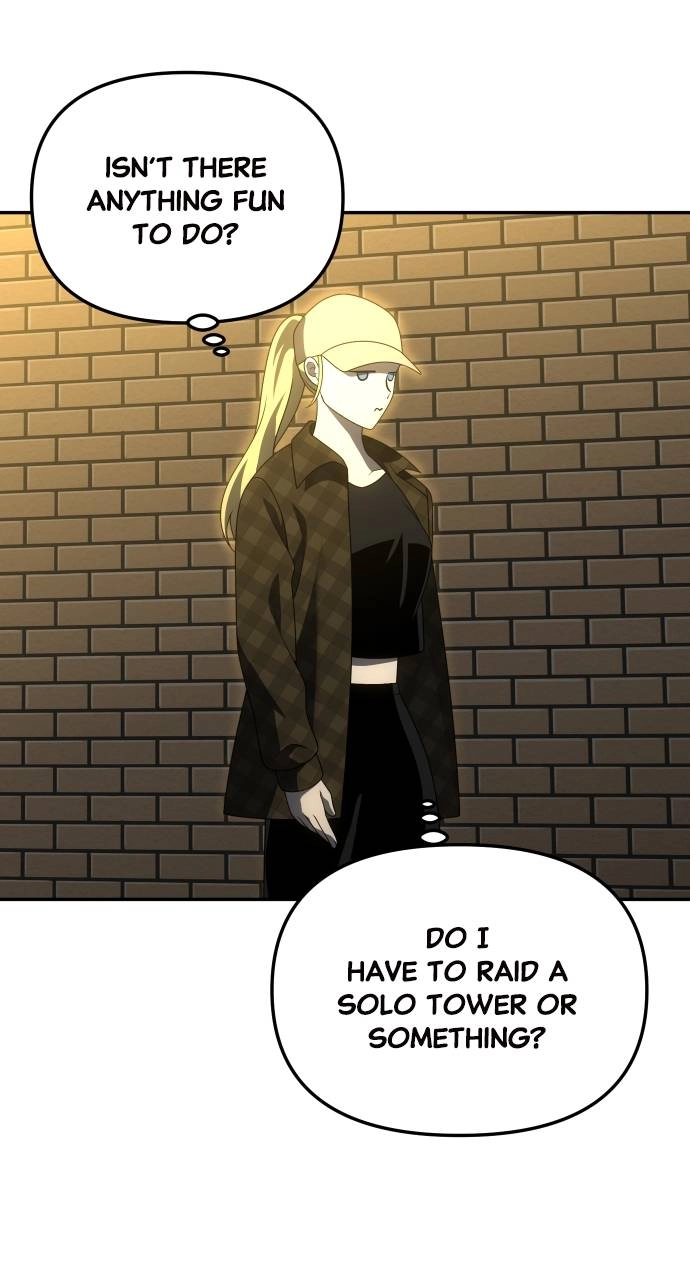 I Was the Final Boss Chapter 56 - Page 114