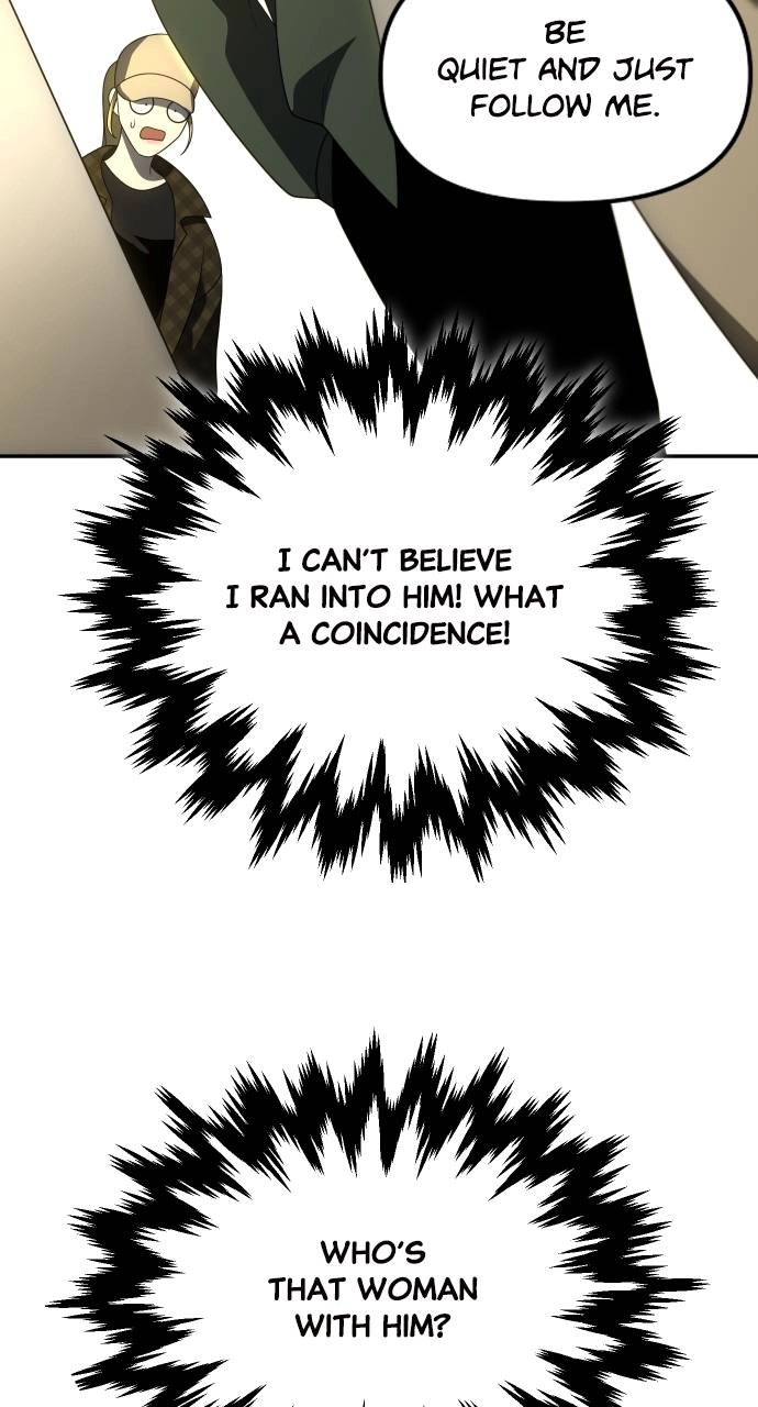 I Was the Final Boss Chapter 56 - Page 117