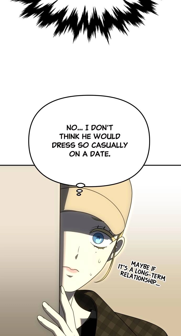 I Was the Final Boss Chapter 56 - Page 119