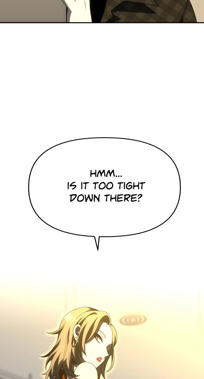 I Was the Final Boss Chapter 56 - Page 120