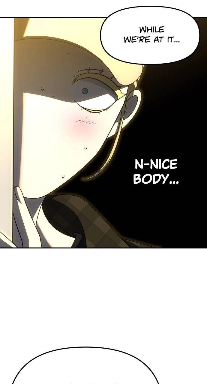 I Was the Final Boss Chapter 56 - Page 122