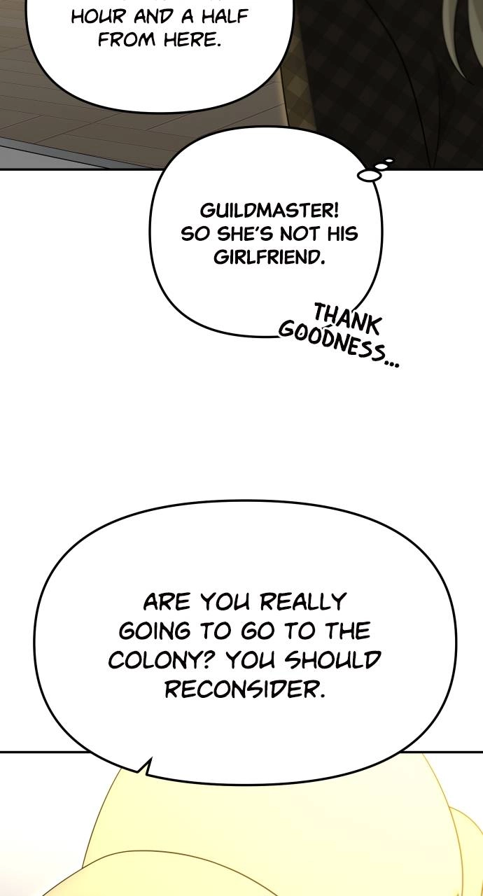 I Was the Final Boss Chapter 56 - Page 124
