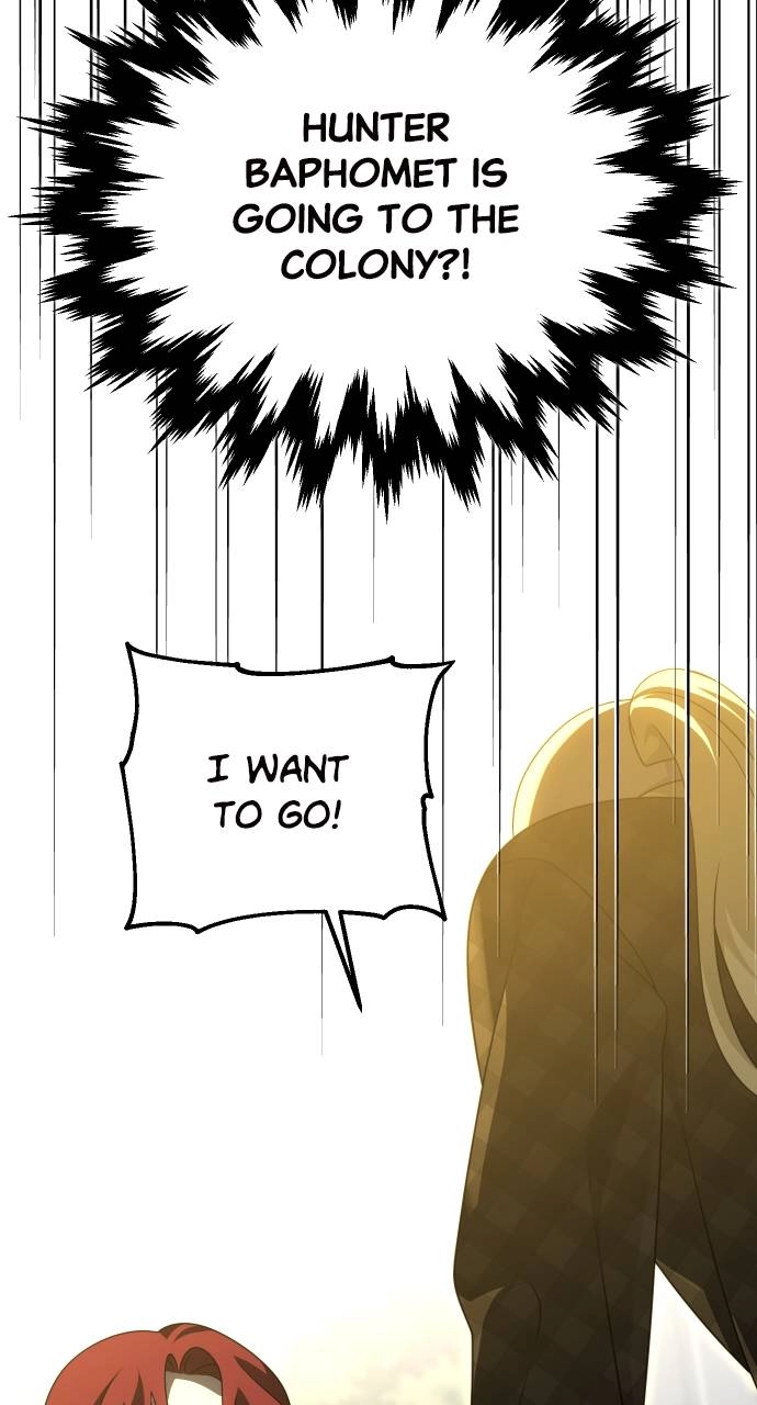 I Was the Final Boss Chapter 56 - Page 126