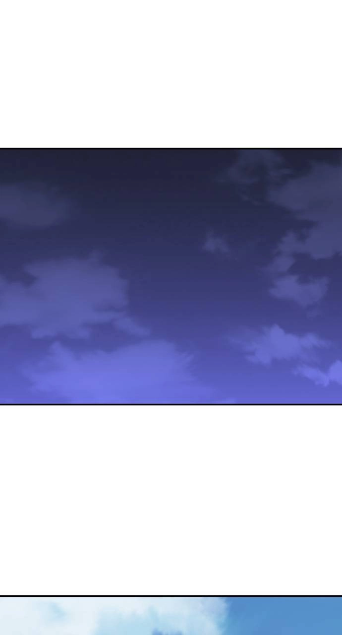 I Was the Final Boss Chapter 56 - Page 129