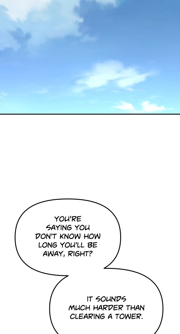 I Was the Final Boss Chapter 56 - Page 130