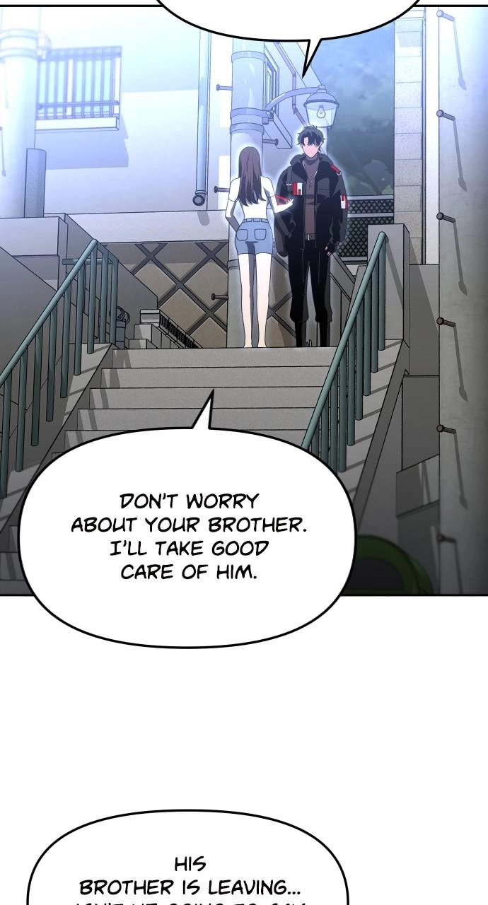 I Was the Final Boss Chapter 56 - Page 131