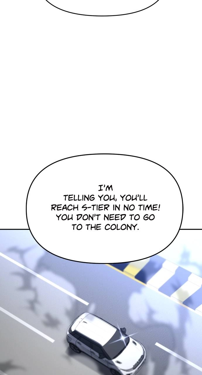 I Was the Final Boss Chapter 56 - Page 137