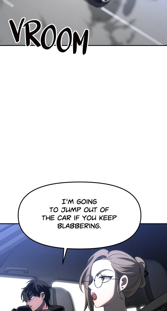 I Was the Final Boss Chapter 56 - Page 138