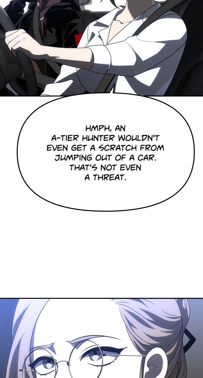 I Was the Final Boss Chapter 56 - Page 139