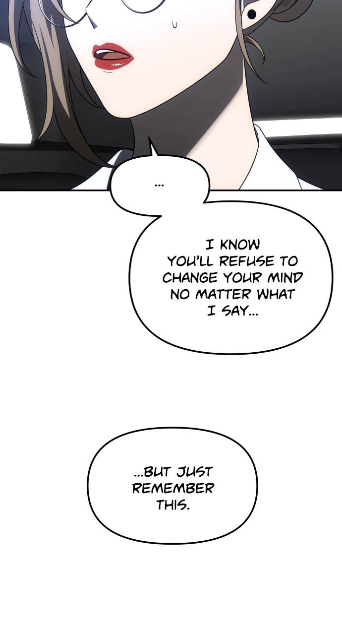 I Was the Final Boss Chapter 56 - Page 140