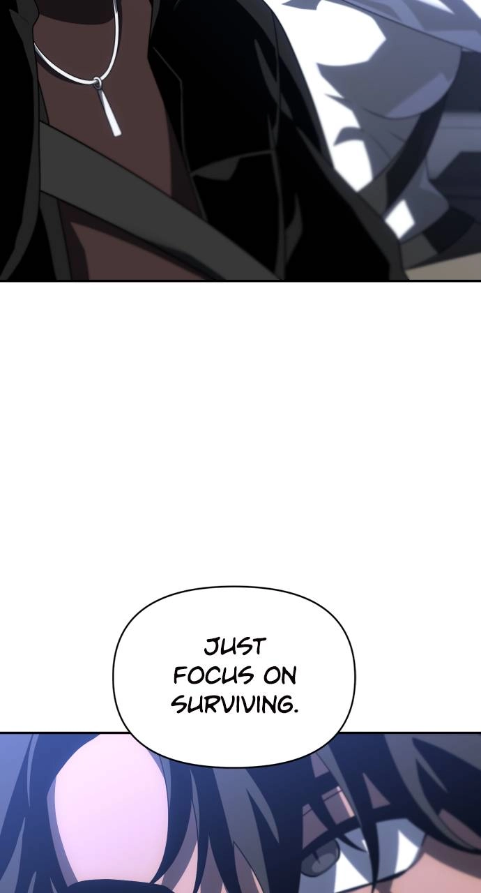 I Was the Final Boss Chapter 56 - Page 142
