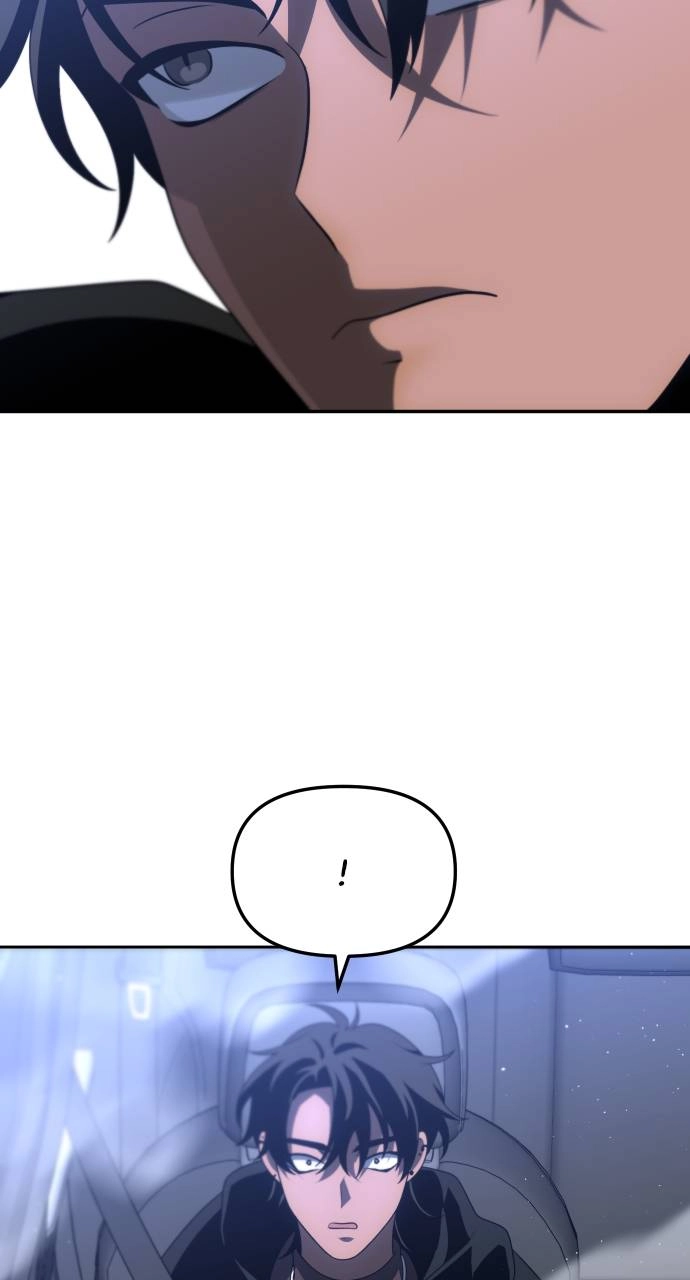 I Was the Final Boss Chapter 56 - Page 143