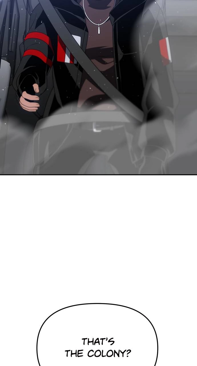 I Was the Final Boss Chapter 56 - Page 144