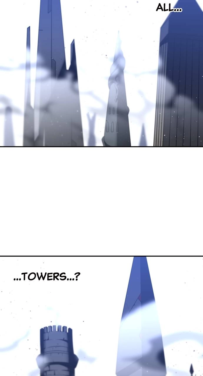 I Was the Final Boss Chapter 56 - Page 147