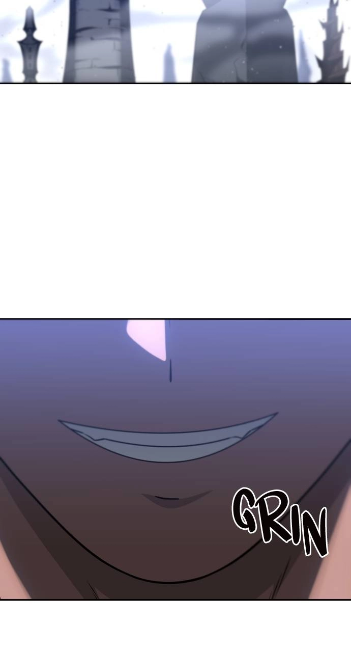 I Was the Final Boss Chapter 56 - Page 148