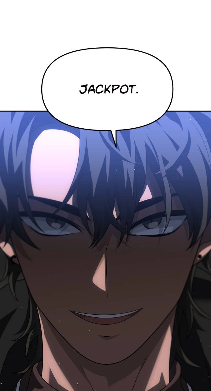 I Was the Final Boss Chapter 56 - Page 149