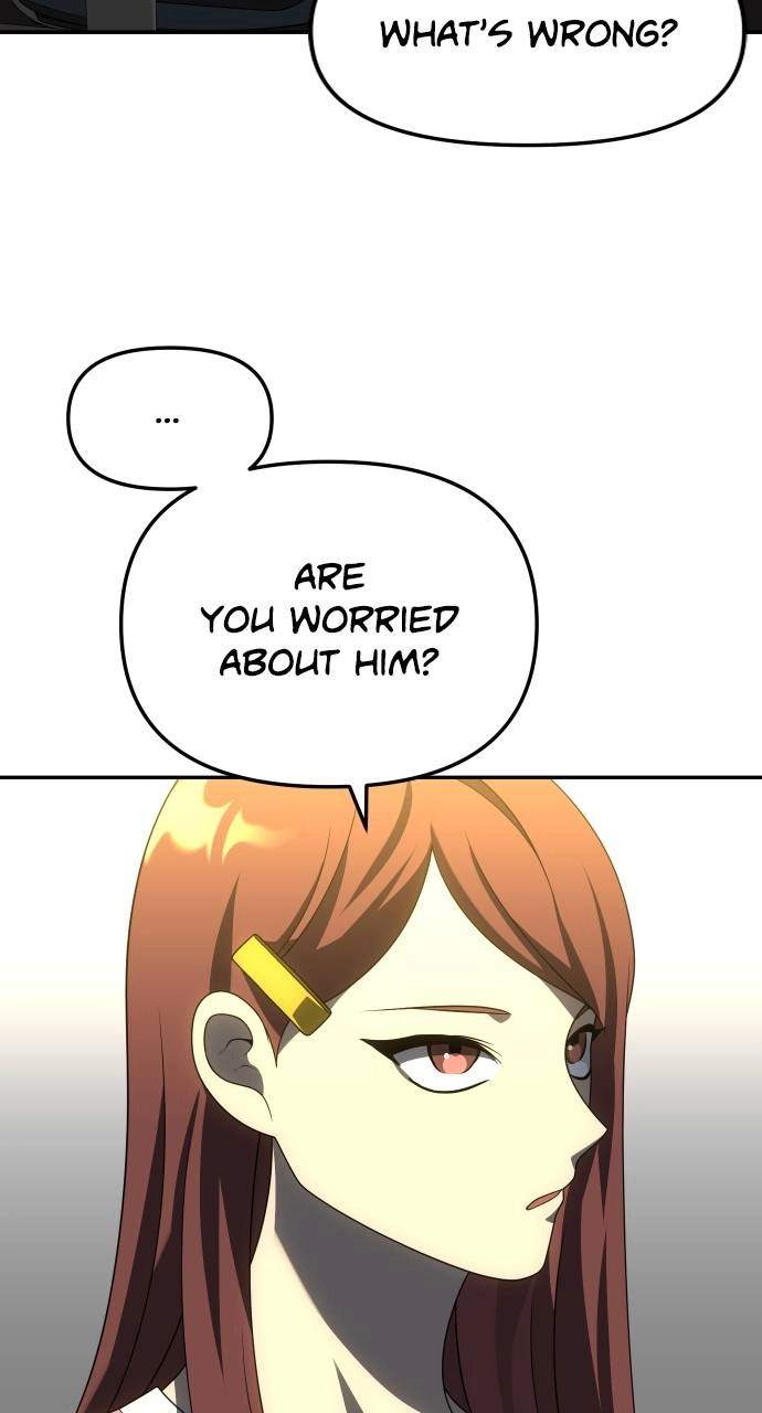 I Was the Final Boss Chapter 57 - Page 4