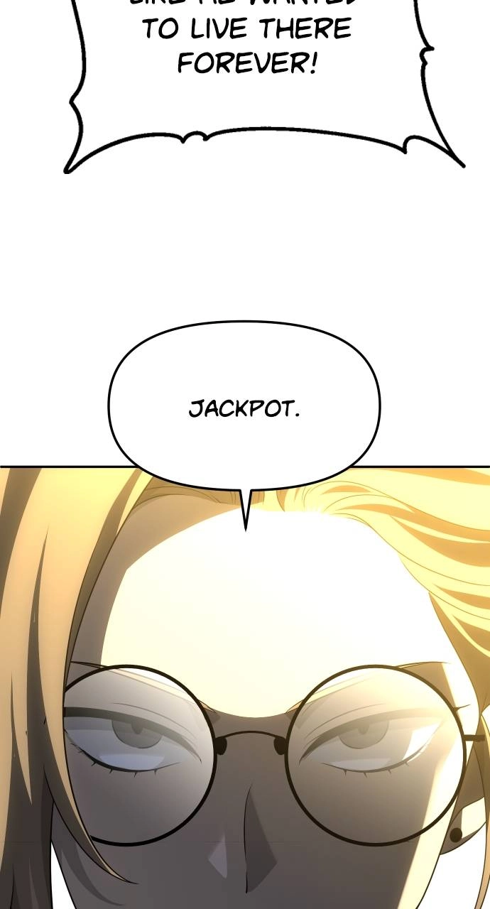 I Was the Final Boss Chapter 57 - Page 7