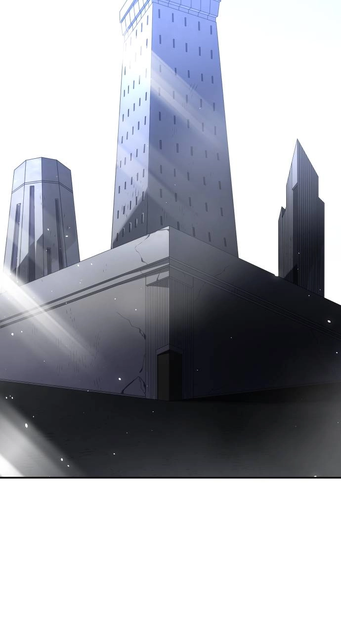 I Was the Final Boss Chapter 57 - Page 13