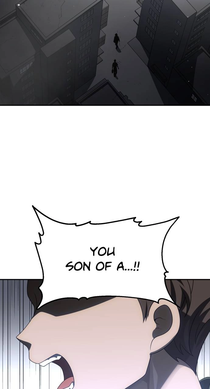 I Was the Final Boss Chapter 57 - Page 17