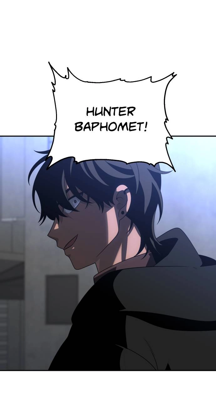 I Was the Final Boss Chapter 57 - Page 40