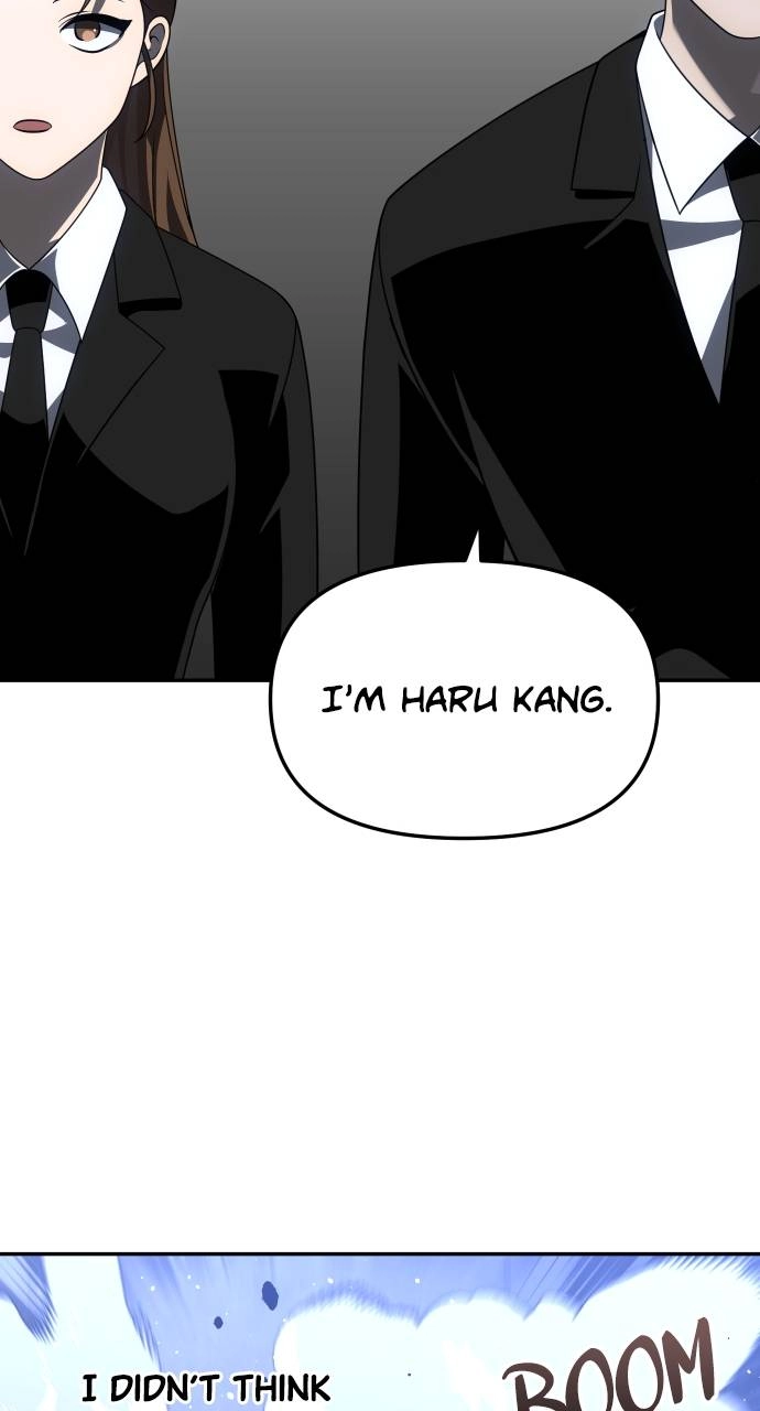 I Was the Final Boss Chapter 57 - Page 44