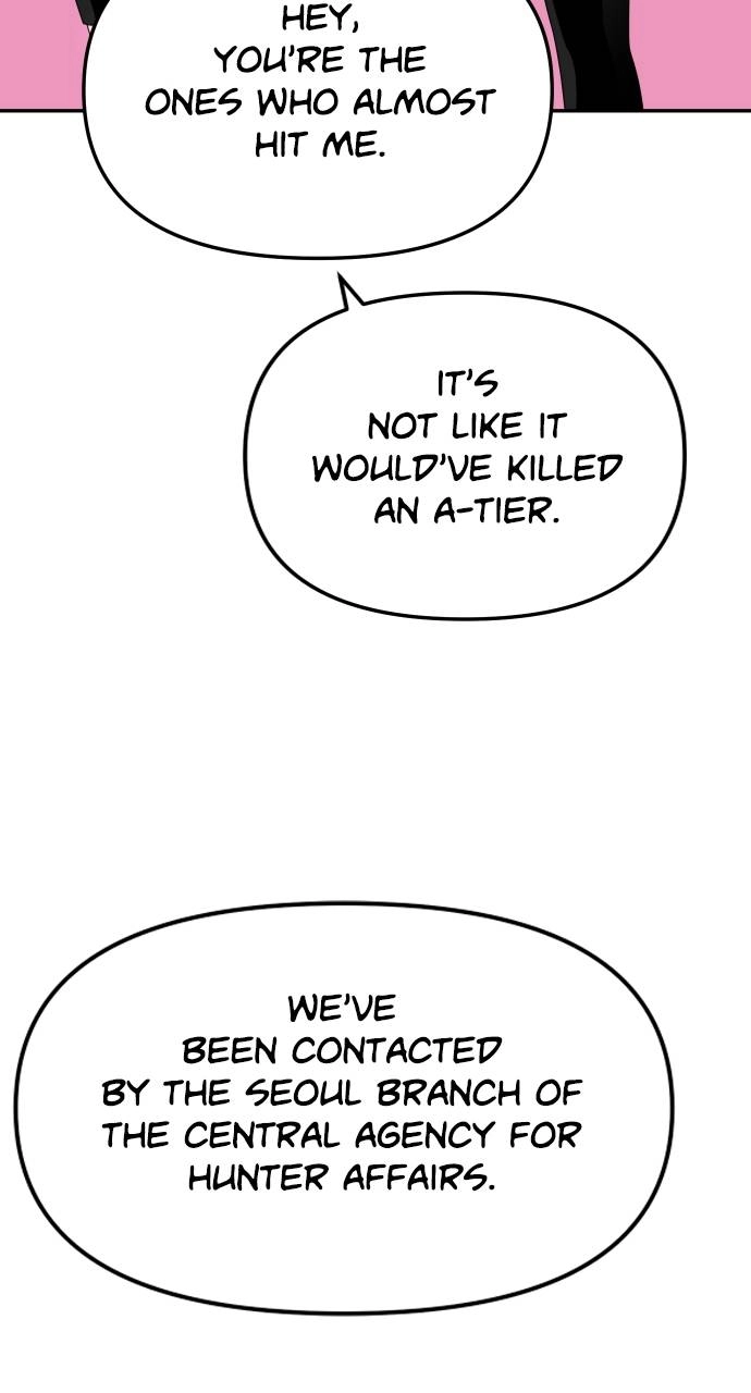 I Was the Final Boss Chapter 57 - Page 46