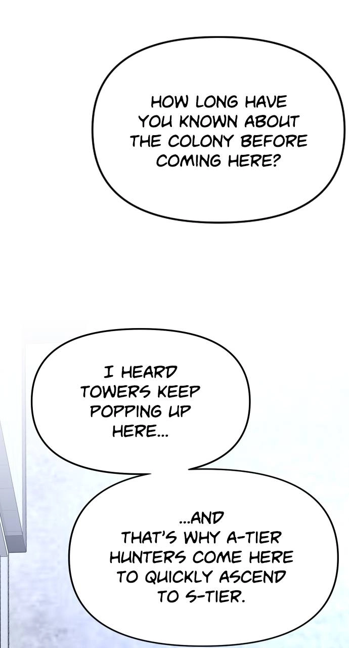 I Was the Final Boss Chapter 57 - Page 47