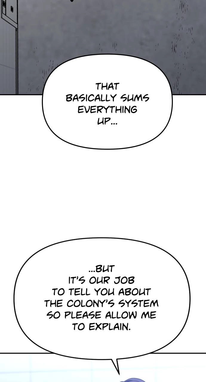 I Was the Final Boss Chapter 57 - Page 49