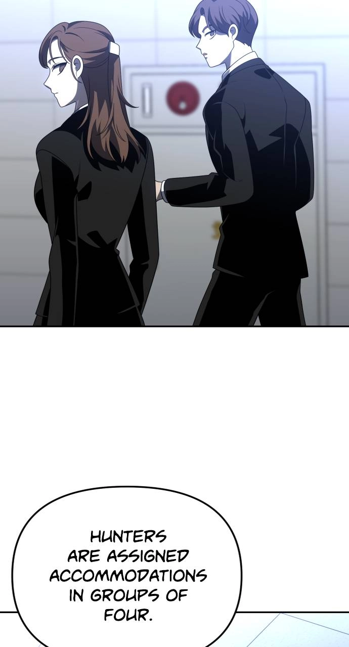 I Was the Final Boss Chapter 57 - Page 50