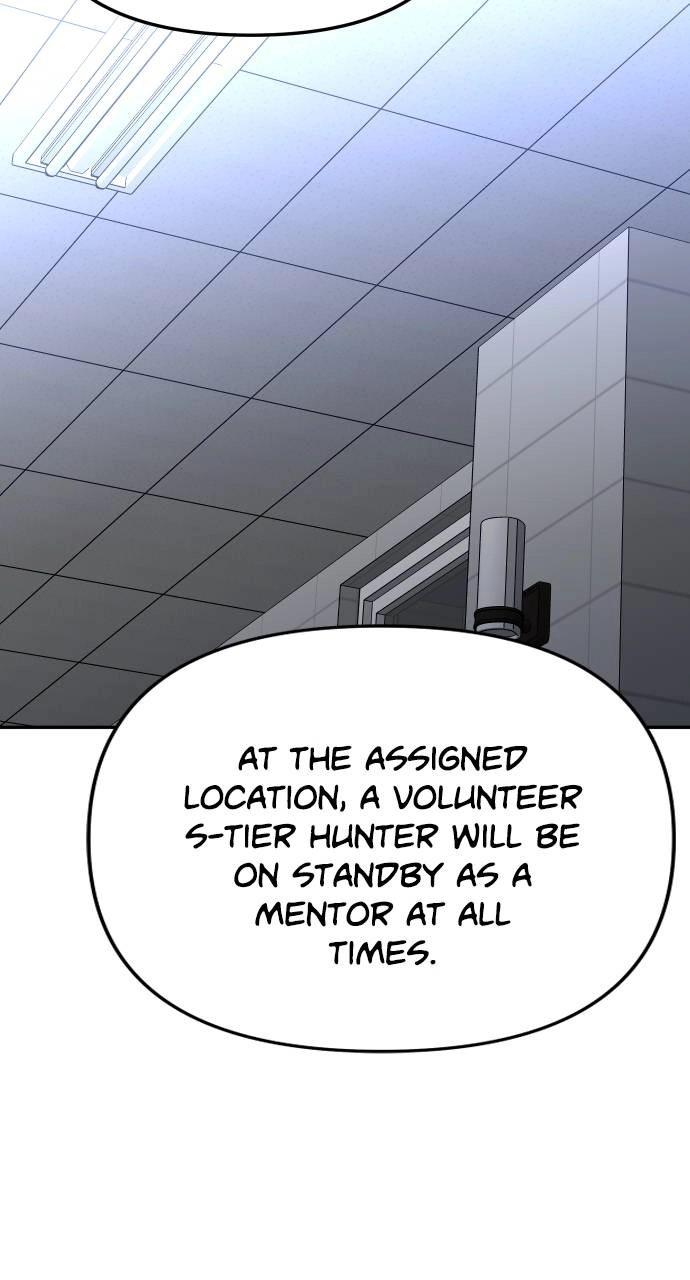 I Was the Final Boss Chapter 57 - Page 51