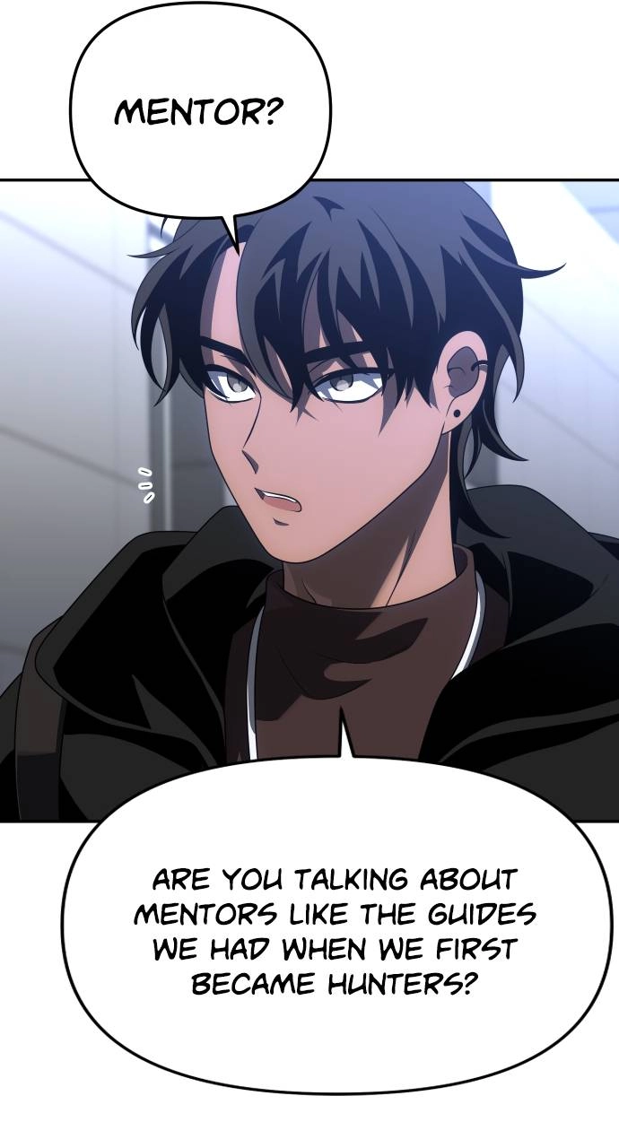 I Was the Final Boss Chapter 57 - Page 52