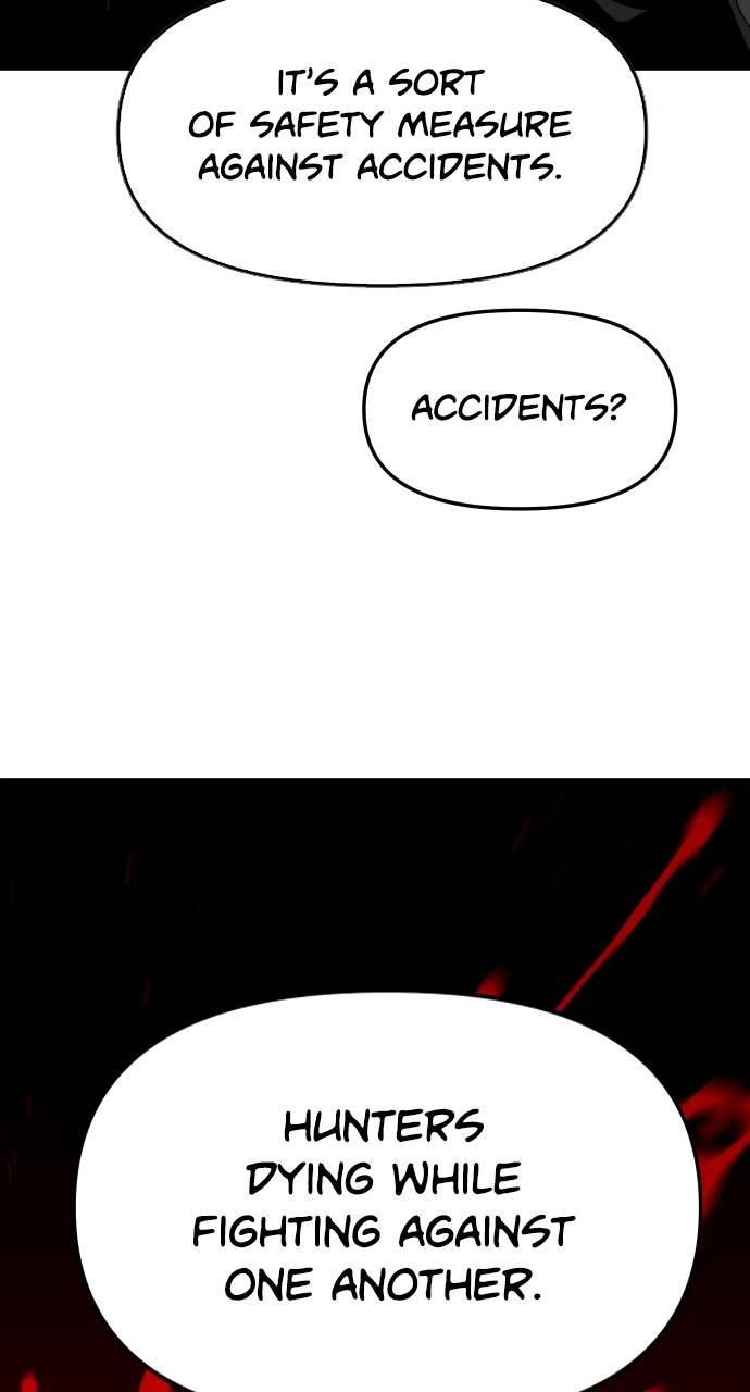 I Was the Final Boss Chapter 57 - Page 56