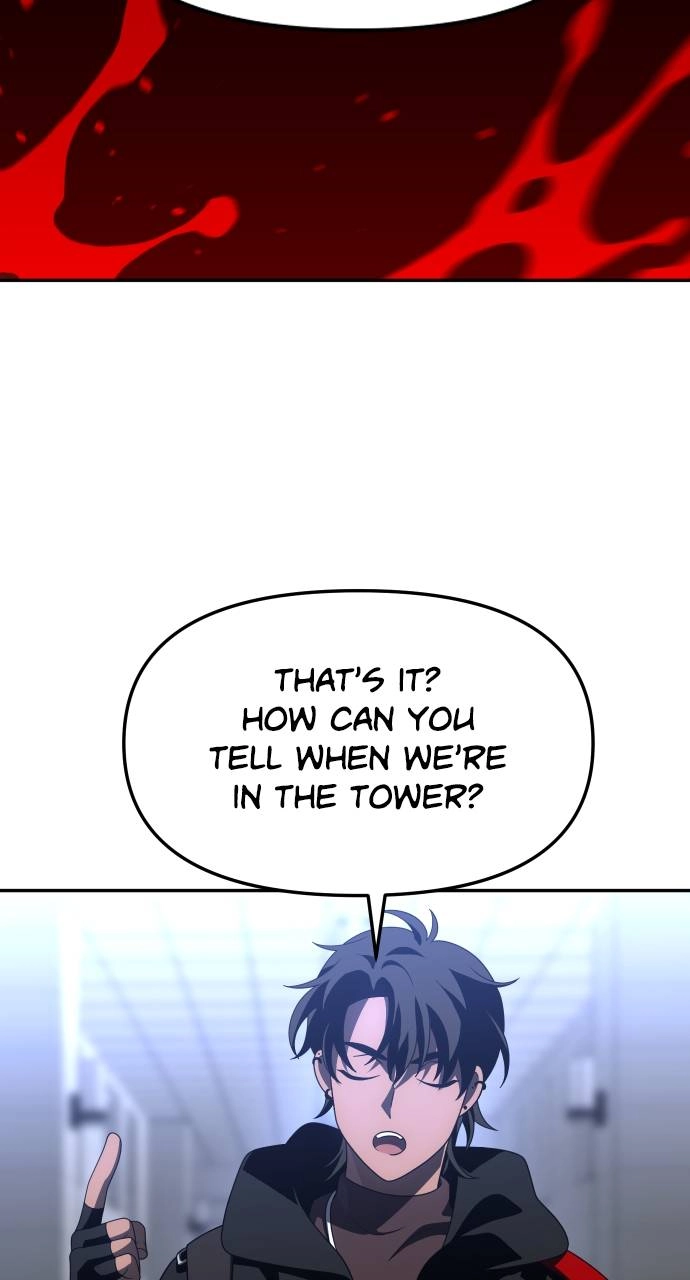 I Was the Final Boss Chapter 57 - Page 57